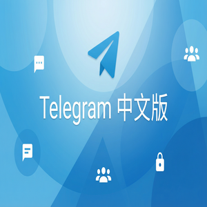 纸飞机中文版投票功能创建与使用方法（完整版） - Telegram 官网