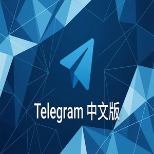 纸飞机中文版超级群组与普通群组有什么不同？ - Telegram 官网